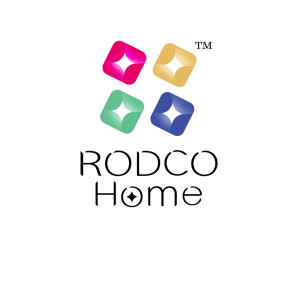 RODCO Home Brands